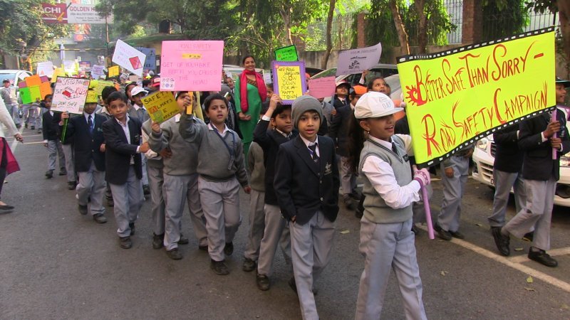 img-theme