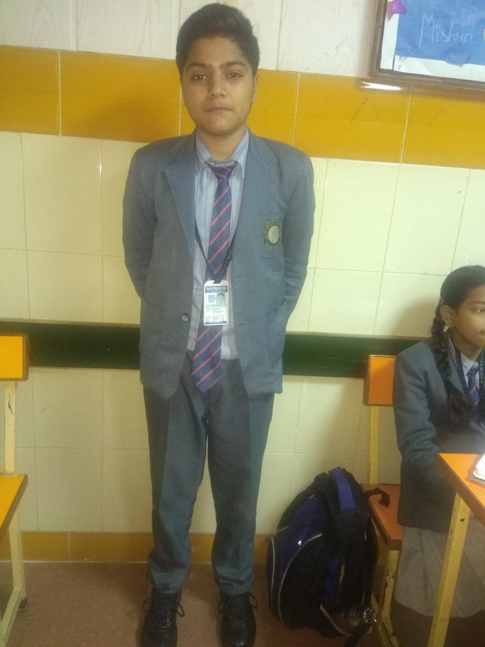 img-theme